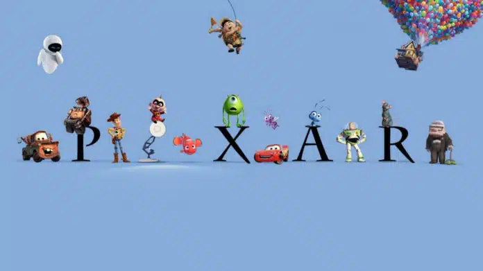 pixar-pictures-cx81w1x378htuj4p