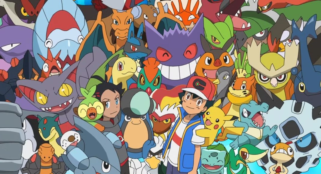 pokemon-ash-pokemon-collection