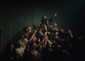 13 músicas ARREPIANTES para ouvir nesta sexta-feira 13!