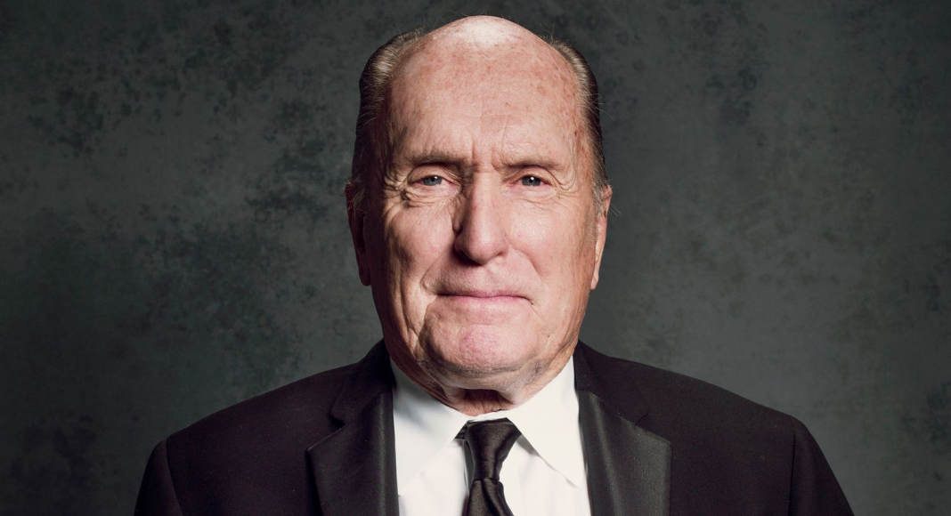 robert duvall 1