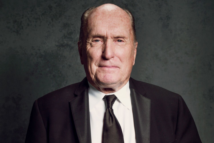 robert duvall 1