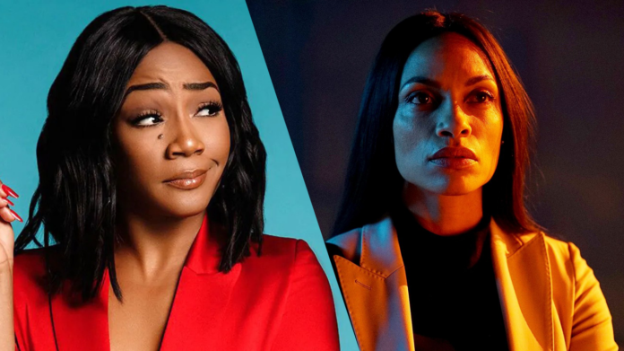 rosario-dawson-tiffany