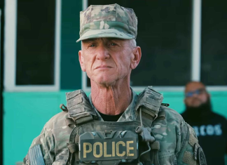 Sean Penn explica ausência no Oscar 2026: “Foi melhor para minha saúde mental”
