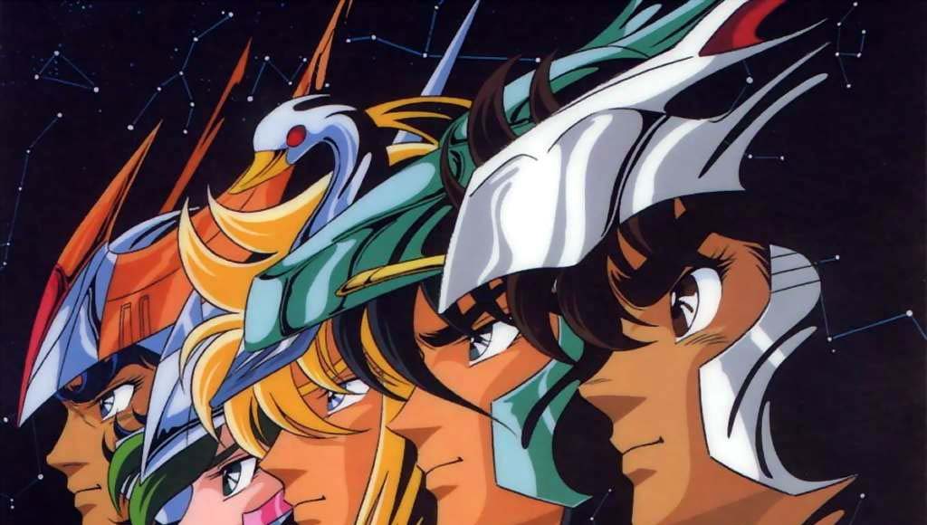 seiya