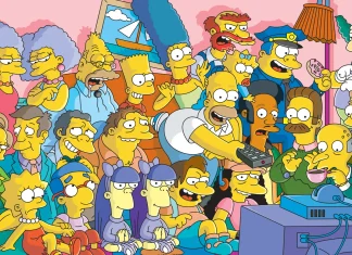 Se a humanidade recomeçasse: 10 séries para levar a outro planeta