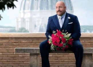 ‘Solo Mio’: Filme estrelado por Kevin James conquista 81% de aprovação no Rotten Tomatoes; Confira as avaliações!