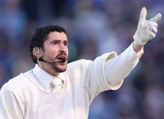 De Bad Bunny a Lady Gaga e Beyoncé | Os 10 melhores shows do intervalo do Super Bowl