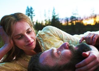 10 FILMAÇOS que estão na Netflix, mas ninguém te contou
