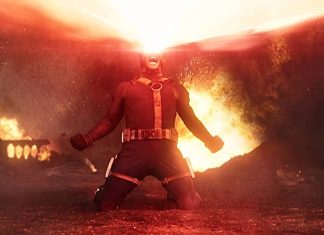Trailer de ‘Vingadores: Doutor Destino’ pode ser lançado na próxima semana, afirma insider! Saiba o dia…