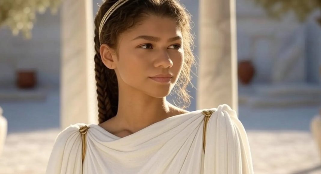 zendaya-cinepop