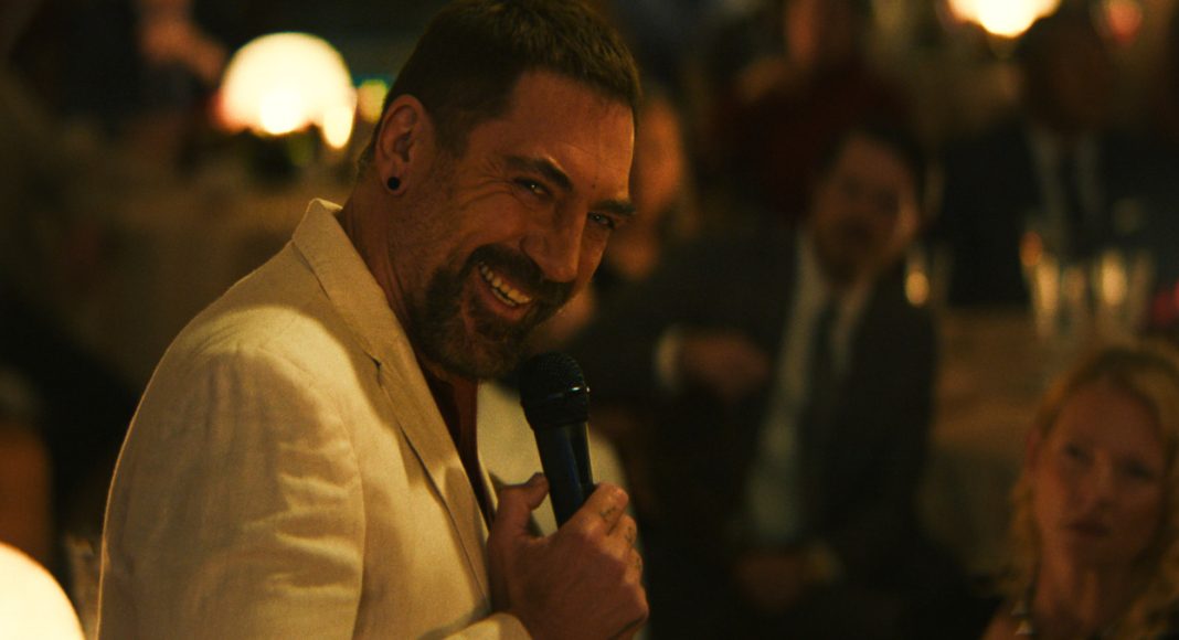 Cape Fear (Divulgação)