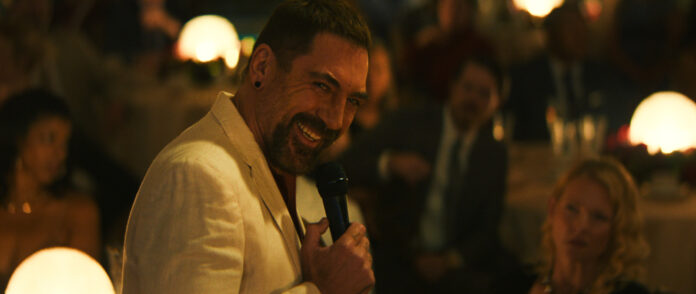 Cape Fear (Divulgação)