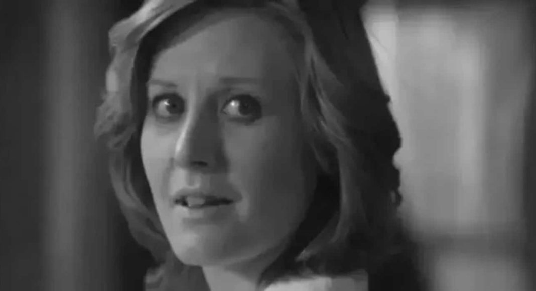 Carrie Anne Fleming (1) (1) (1)