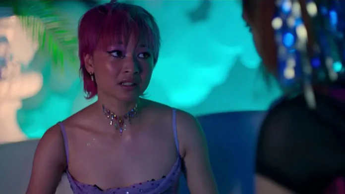 Gemma-heartbreakhigh