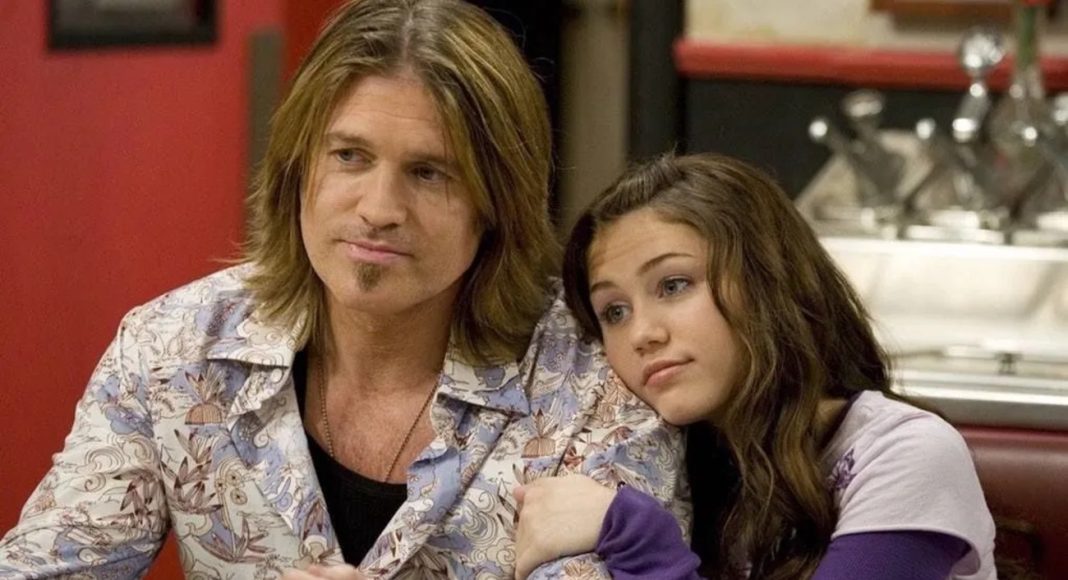 Hannah Montana (2) (1)