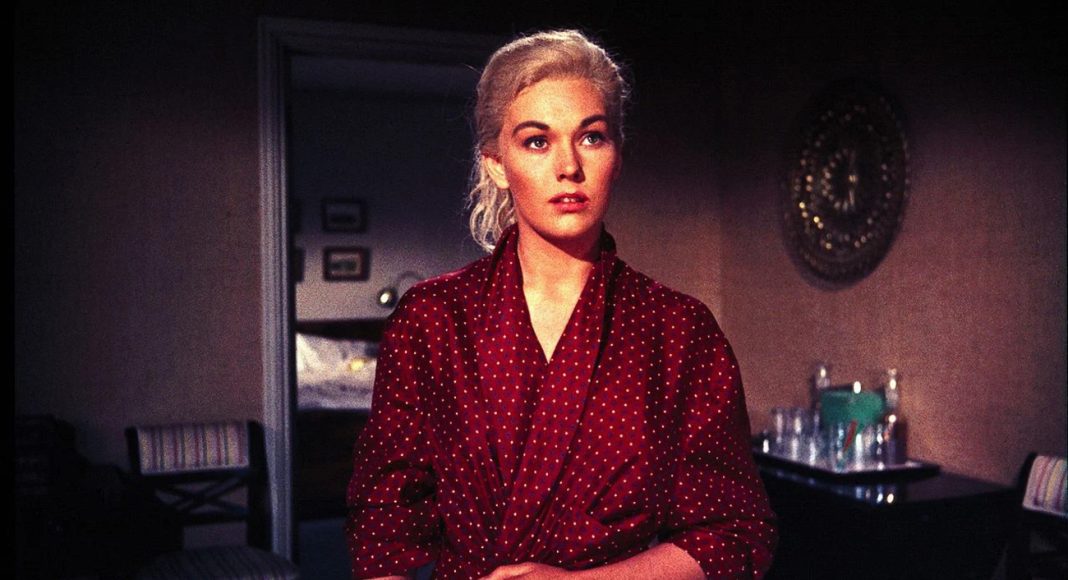 Kim Novak (1)