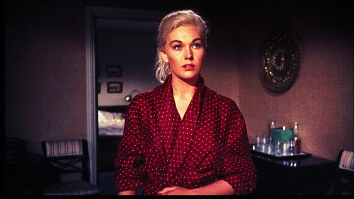 Kim Novak (1)