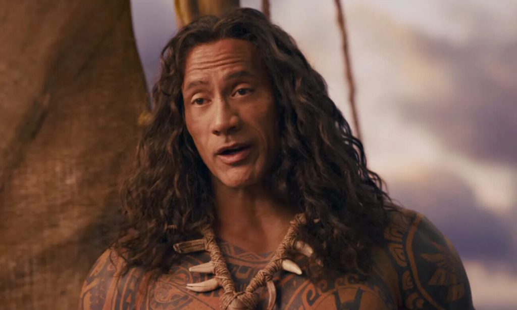 ‘Moana’: Live-action da Disney pode dar prejuízo de mais de US$ 100 milhões; Entenda!