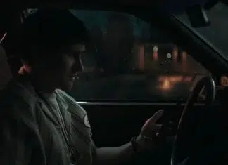 Crítica 2 | Curry Barker entrega um dos melhores filmes de TERROR do ano com o violento ‘Obsessão’
