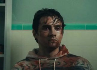 ‘Obsession’: Terror sobre homem em busca do amor conquista 97% de aprovação no Rotten Tomatoes; Confira as avaliações!