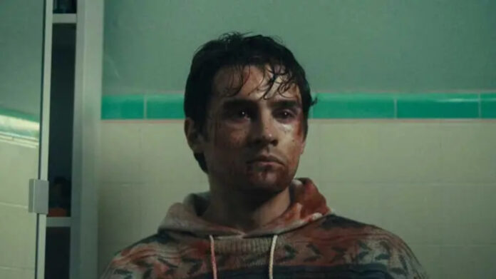 Obsession 03 (1) (1)