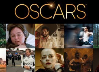 Do Pior ao Melhor: os 10 indicados ao principal prêmio do Oscar 2026