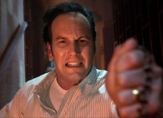 Patrick Wilson se junta ao elenco da 3ª temporada de ‘The Last of Us’