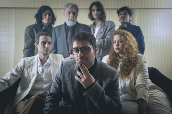 Ripley - Divulgação - Grupo - Elenco completo - 02-03-2026-15 (1)