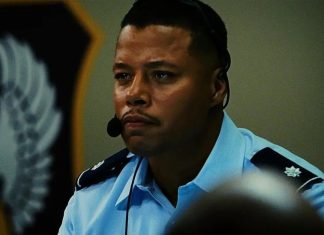 ‘Homem de Ferro’: Terrence Howard revela teoria inesperada sobre sua saída da Marvel como Máquina de Combate