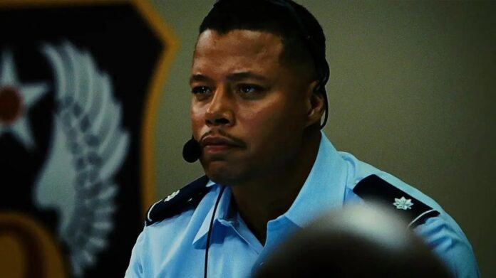 Terrence-Howard homem de ferro (1)