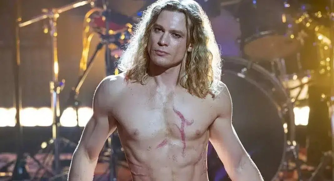 The-Vampire-Lestat