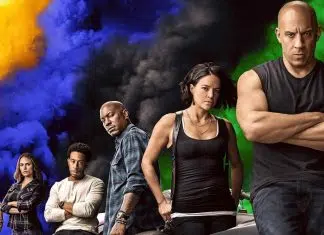 10 curiosidades de ‘Velozes & Furiosos 9’, a aventura mais surtada da franquia