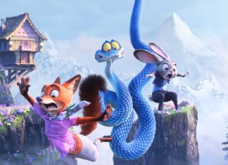 Oscar 2026: Cerimônia registra queda de audiência nos EUA pela primeira vez em quatro anos
