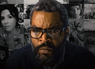 ‘A Guerra dos Mundos’: Adaptação com Ice Cube vence CINCO Framboesas de Ouro