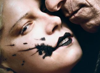 Crítica | Jessie Buckley e Christian Bale navegam pela insanidade na espetacular excentricidade de ‘A Noiva!’