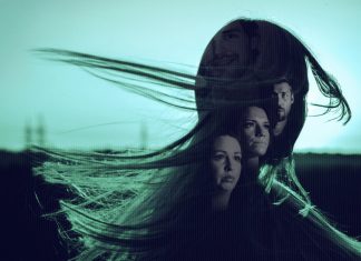 Crítica | ‘Um Amigo, Um Assassino’ – True Crime da Netflix de deixar o cabelo em pé!