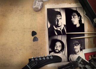 De Red Hot Chili Peppers a Raimundos: 10 filmes ou séries imperdíveis sobre o universo da música