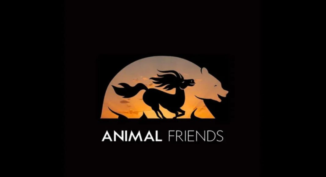 animal-friends (1)