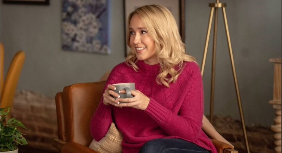 anna camp (1)