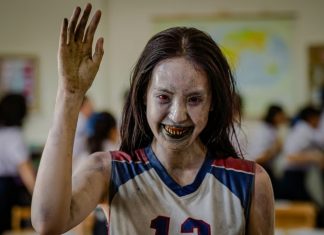 Feche o TikTok por duas horas: 10 filmes que valem a pena!