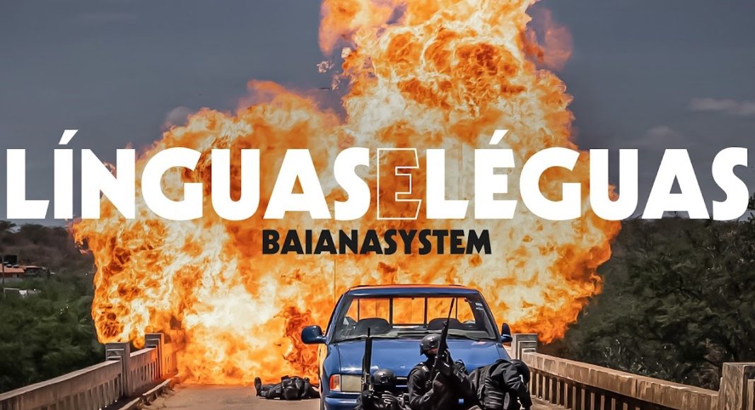 baianasystem cangaço novo