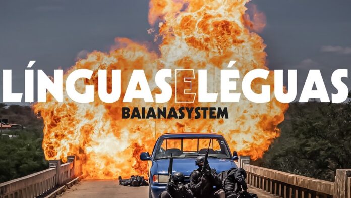 baianasystem cangaço novo