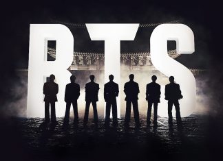 ‘BTS: O Reencontro’ estreia em 2º lugar entre os filmes mais assistidos de streaming; Saiba AONDE assistir!