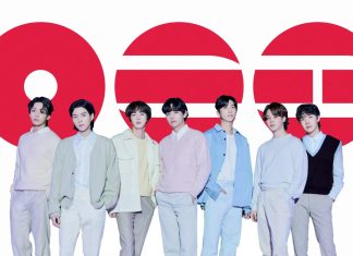 Após seis anos de hiato, BTS está de volta com o álbum ‘ARIRANG’; Ouça!