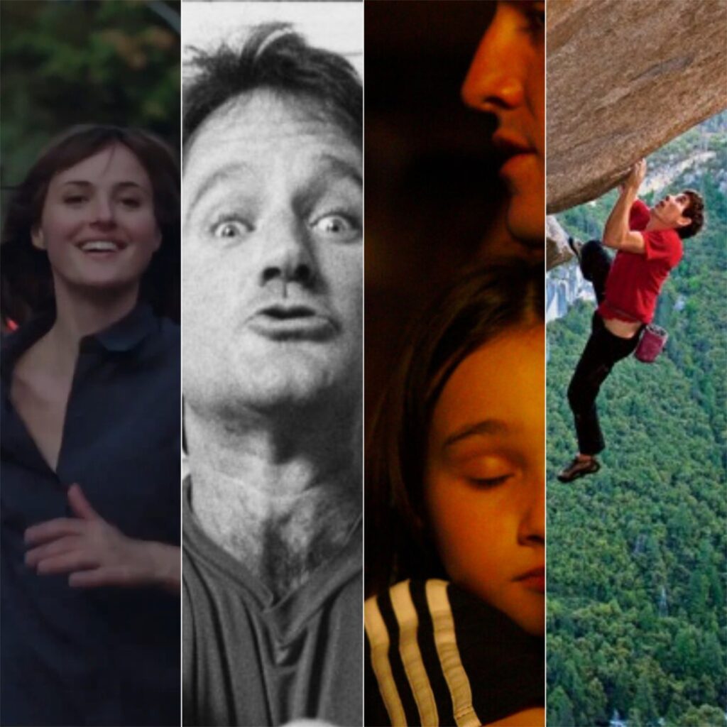 Pré-Oscar: 10 filmes para entrar no clima da premiação!