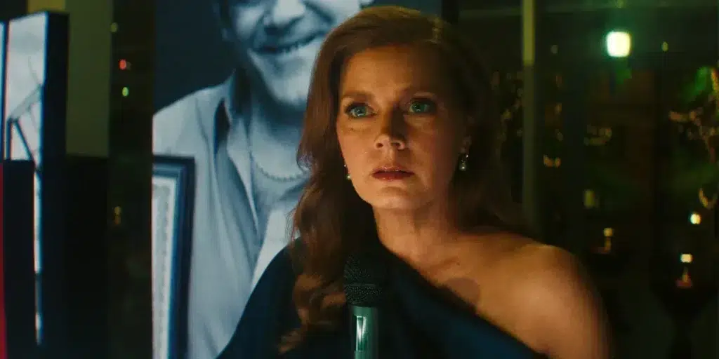 cape fear amy adams 2