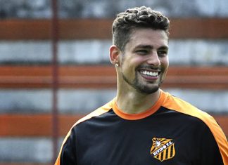 ‘Jogada de Risco’: Cauã Reymond estreia como diretor em série sobre os bastidores do futebol