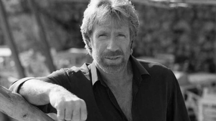 chuck norris (1) (1)