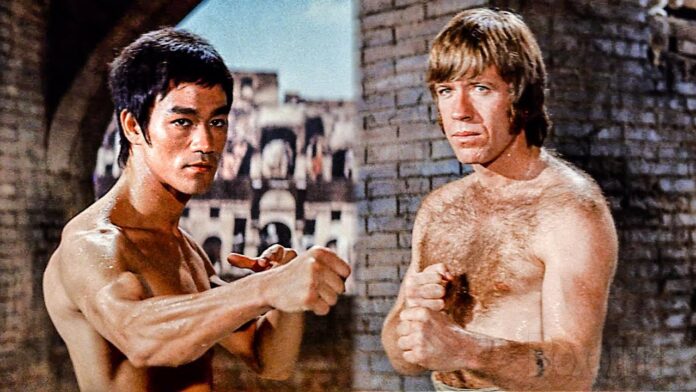 chucknorrisbrucelee