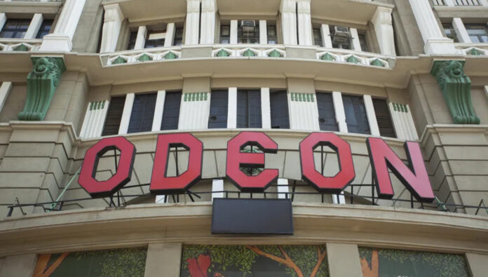 cine odeon (1)